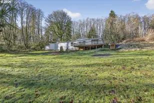 152 Crow Butte Rd, Longview, WA 98632 - Photo 33