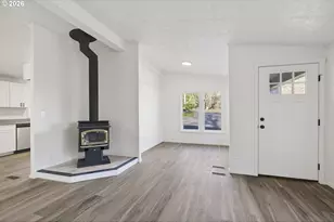 152 Crow Butte Rd, Longview, WA 98632 - Photo 5