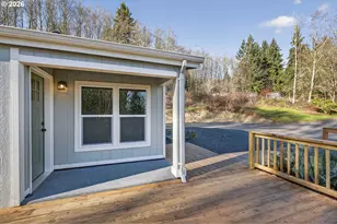 152 Crow Butte Rd, Longview, WA 98632 - Photo 25