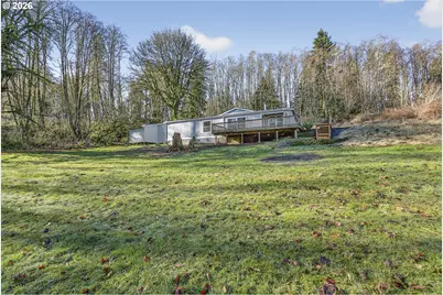 152 Crow Butte Rd, Longview, WA 98632 - Photo 31