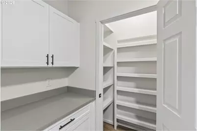 152 Crow Butte Rd, Longview, WA 98632 - Photo 11