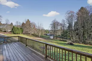 152 Crow Butte Rd, Longview, WA 98632 - Photo 27