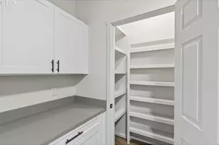 152 Crow Butte Rd, Longview, WA 98632 - Photo 13