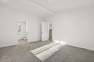 152 Crow Butte Rd, Longview, WA 98632 - Photo 21