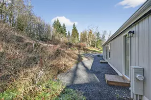152 Crow Butte Rd, Longview, WA 98632 - Photo 37