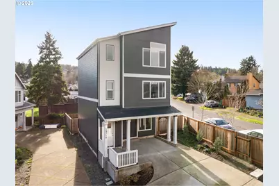 19718 SW Brandy Ln, Beaverton, OR 97007 - Photo 31