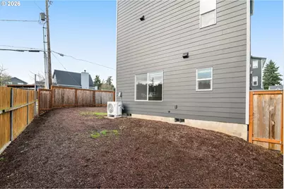 19718 SW Brandy Ln, Beaverton, OR 97007 - Photo 27