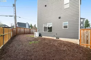 19718 SW Brandy Ln, Beaverton, OR 97007 - Photo 27