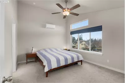 19718 SW Brandy Ln, Beaverton, OR 97007 - Photo 9