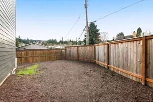 19718 SW Brandy Ln, Beaverton, OR 97007 - Photo 25