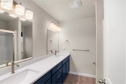 19718 SW Brandy Ln, Beaverton, OR 97007 - Photo 11