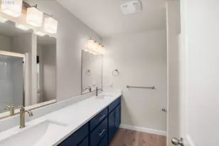 19718 SW Brandy Ln, Beaverton, OR 97007 - Photo 11