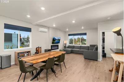 19718 SW Brandy Ln, Beaverton, OR 97007 - Photo 5