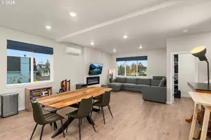 19718 SW Brandy Ln, Beaverton, OR 97007 - Photo 5