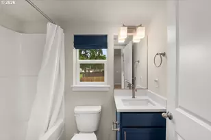 19718 SW Brandy Ln, Beaverton, OR 97007 - Photo 23