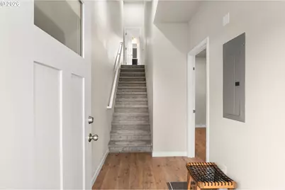 19718 SW Brandy Ln, Beaverton, OR 97007 - Photo 17