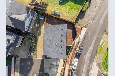 19718 SW Brandy Ln, Beaverton, OR 97007 - Photo 29