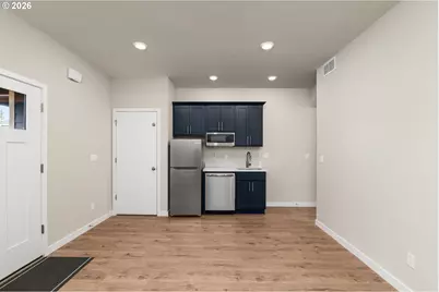 19718 SW Brandy Ln, Beaverton, OR 97007 - Photo 21