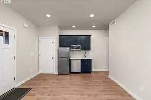 19718 SW Brandy Ln, Beaverton, OR 97007 - Photo 21