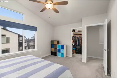 19718 SW Brandy Ln, Beaverton, OR 97007 - Photo 13