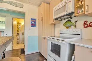 480 S Columbia St, Seaside, OR 97138 - Photo 15