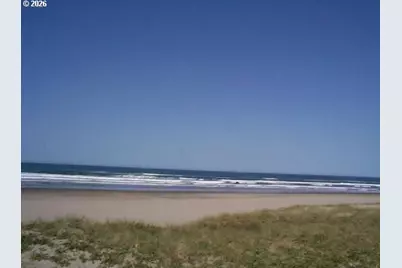 480 S Columbia St, Seaside, OR 97138 - Photo 25