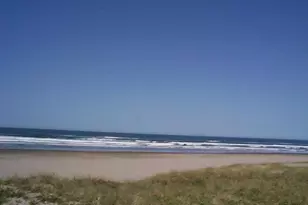 480 S Columbia St, Seaside, OR 97138 - Photo 25