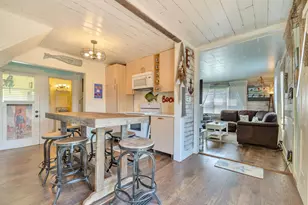 480 S Columbia St, Seaside, OR 97138 - Photo 11