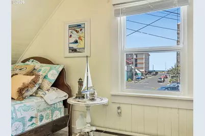 480 S Columbia St, Seaside, OR 97138 - Photo 21