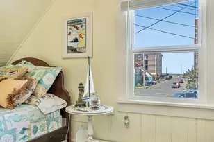 480 S Columbia St, Seaside, OR 97138 - Photo 21