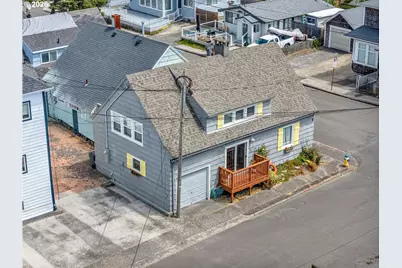 480 S Columbia St, Seaside, OR 97138 - Photo 3