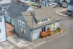 480 S Columbia St, Seaside, OR 97138 - Photo 3