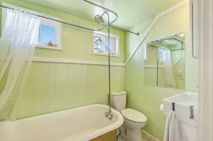 480 S Columbia St, Seaside, OR 97138 - Photo 23