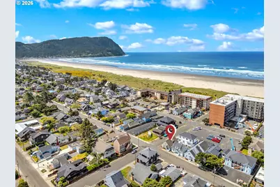 480 S Columbia St, Seaside, OR 97138 - Photo 5