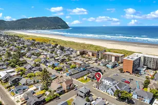 480 S Columbia St, Seaside, OR 97138 - Photo 5
