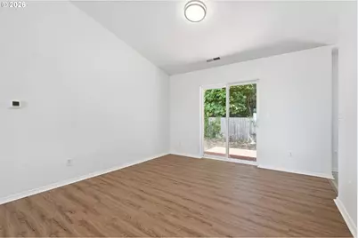 3047 Wallace Rd NW, Salem, OR 97304 - Photo 17