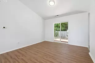 3047 Wallace Rd NW, Salem, OR 97304 - Photo 17