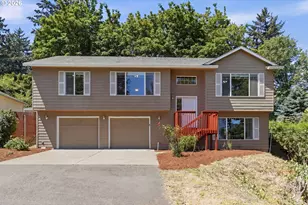 3047 Wallace Rd NW, Salem, OR 97304 - Photo 35