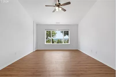 3047 Wallace Rd NW, Salem, OR 97304 - Photo 5