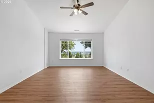 3047 Wallace Rd NW, Salem, OR 97304 - Photo 5