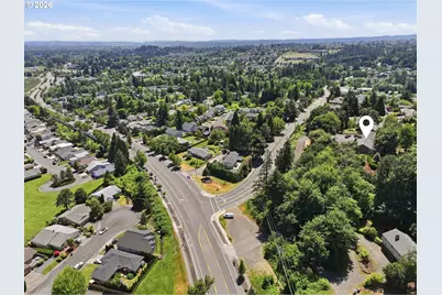 3047 Wallace Rd NW, Salem, OR 97304 - Photo 39