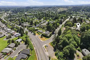 3047 Wallace Rd NW, Salem, OR 97304 - Photo 39