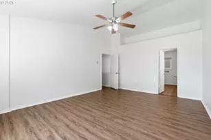 3047 Wallace Rd NW, Salem, OR 97304 - Photo 25