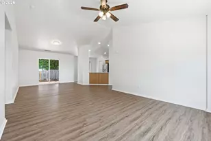 3047 Wallace Rd NW, Salem, OR 97304 - Photo 11
