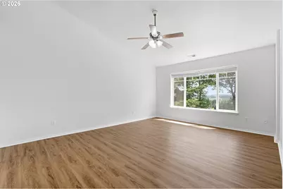 3047 Wallace Rd NW, Salem, OR 97304 - Photo 23