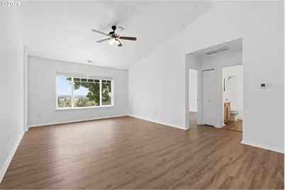 3047 Wallace Rd NW, Salem, OR 97304 - Photo 9