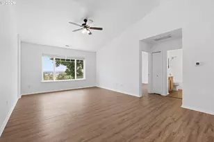 3047 Wallace Rd NW, Salem, OR 97304 - Photo 9
