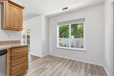 3047 Wallace Rd NW, Salem, OR 97304 - Photo 15