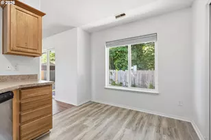 3047 Wallace Rd NW, Salem, OR 97304 - Photo 15