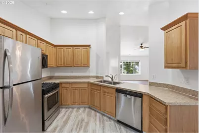3047 Wallace Rd NW, Salem, OR 97304 - Photo 13